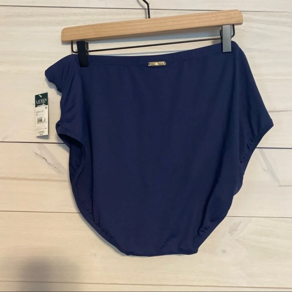 Lauren Ralph Lauren nwt lauren
